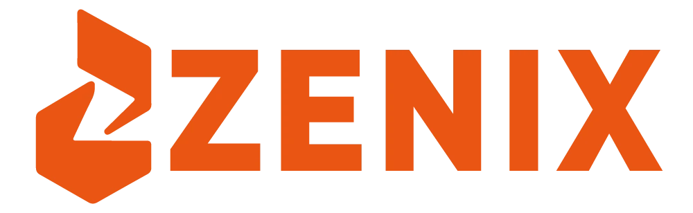 Zenix-bd